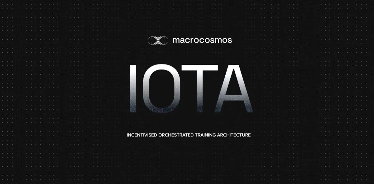 IOTA logo, from their site